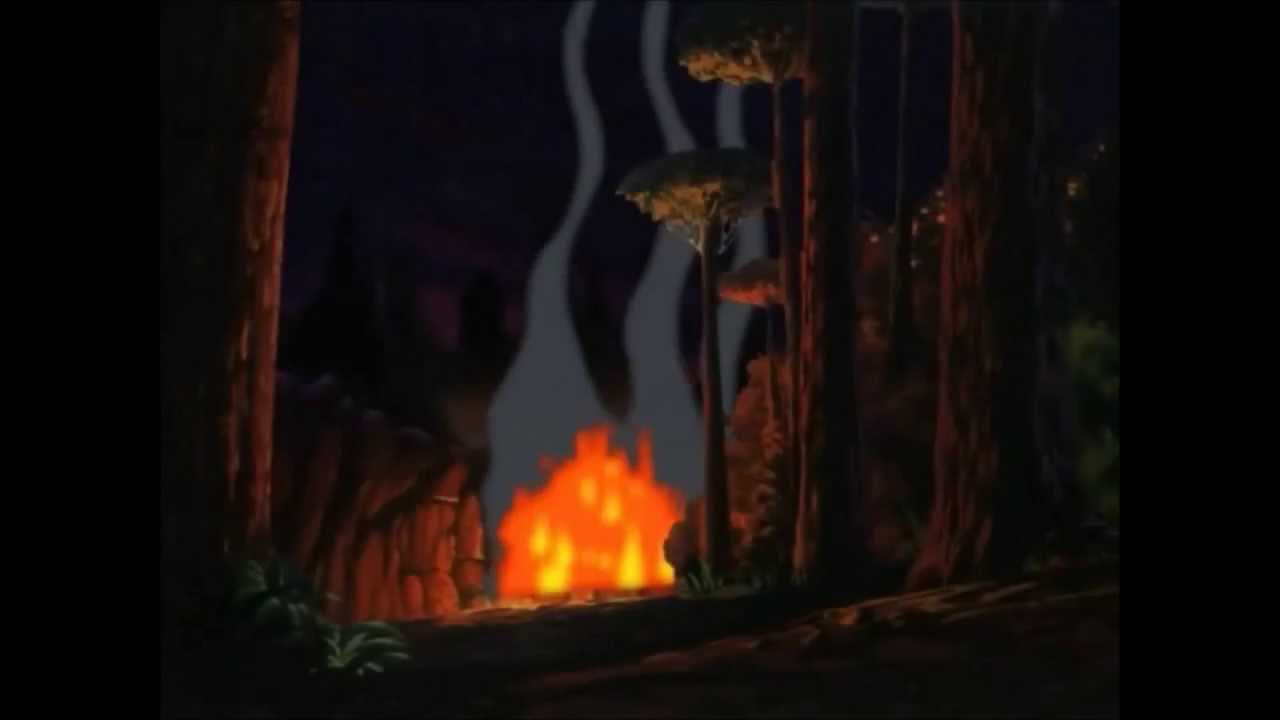 Bartleby x Sonic (Bardonic) Remember My Name...